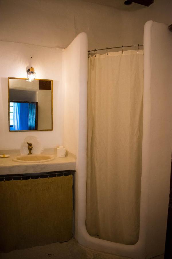Son Rullan Villa Deia Ngoại thất bức ảnh